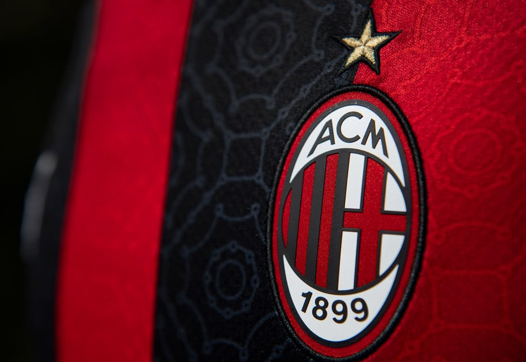 AC MIlan