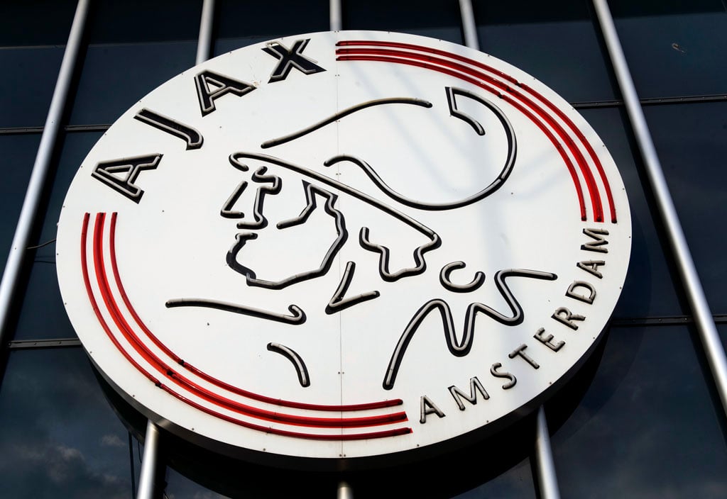 Ajax