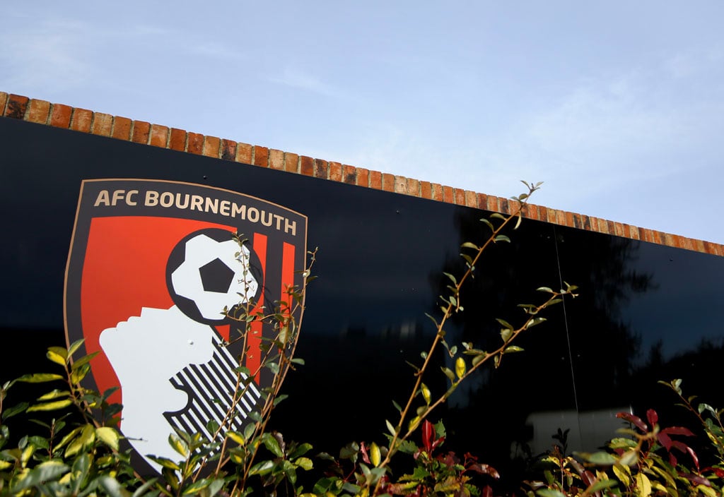 AFC Bournemouth