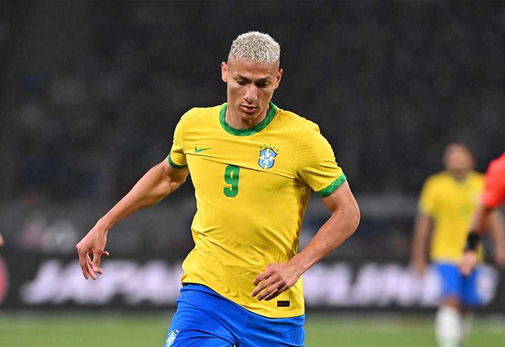 Richarlison