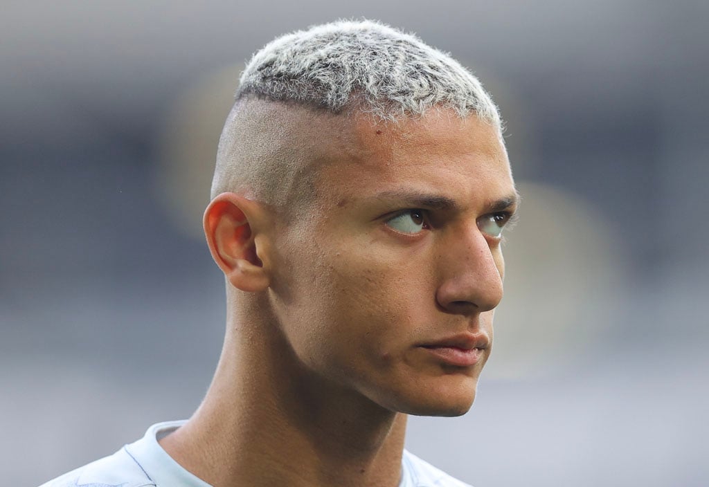 Richarlison